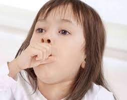 Çocuklarda Normal Gelişim Bozukluğu